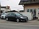 Opel&nbsp;Insignia&nbsp;<small><strong>1.4 TURBO S S EDITION-PDC-A.KLIMA</strong></small>