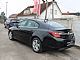 Opel&nbsp;Insignia&nbsp;<small><strong>1.4 TURBO S S EDITION-PDC-A.KLIMA</strong></small>