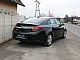Opel&nbsp;Insignia&nbsp;<small><strong>1.4 TURBO S S EDITION-PDC-A.KLIMA</strong></small>