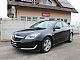 Opel&nbsp;Insignia&nbsp;<small><strong>1.4 TURBO S S EDITION-PDC-A.KLIMA</strong></small>