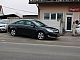Opel&nbsp;Insignia&nbsp;<small><strong>1.4 TURBO S S EDITION-PDC-A.KLIMA</strong></small>