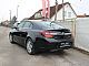Opel&nbsp;Insignia&nbsp;<small><strong>1.4 TURBO S S EDITION-PDC-A.KLIMA</strong></small>