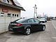 Opel&nbsp;Insignia&nbsp;<small><strong>1.4 TURBO S S EDITION-PDC-A.KLIMA</strong></small>