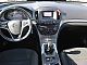 Opel&nbsp;Insignia&nbsp;<small><strong>1.4 TURBO S S EDITION-PDC-A.KLIMA</strong></small>