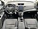 Honda&nbsp;CR-V&nbsp;<small><strong>1.6i-DTEC-2WD-ELEGANCE-NAVI-LED-SLO-1LAST-TOP</strong></small>
