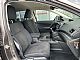 Honda&nbsp;CR-V&nbsp;<small><strong>1.6i-DTEC-2WD-ELEGANCE-NAVI-LED-SLO-1LAST-TOP</strong></small>