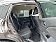 Honda&nbsp;CR-V&nbsp;<small><strong>1.6i-DTEC-2WD-ELEGANCE-NAVI-LED-SLO-1LAST-TOP</strong></small>
