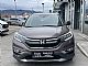 Honda&nbsp;CR-V&nbsp;<small><strong>1.6i-DTEC-2WD-ELEGANCE-NAVI-LED-SLO-1LAST-TOP</strong></small>