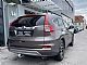 Honda&nbsp;CR-V&nbsp;<small><strong>1.6i-DTEC-2WD-ELEGANCE-NAVI-LED-SLO-1LAST-TOP</strong></small>