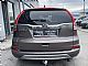 Honda&nbsp;CR-V&nbsp;<small><strong>1.6i-DTEC-2WD-ELEGANCE-NAVI-LED-SLO-1LAST-TOP</strong></small>