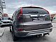 Honda&nbsp;CR-V&nbsp;<small><strong>1.6i-DTEC-2WD-ELEGANCE-NAVI-LED-SLO-1LAST-TOP</strong></small>