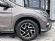 Honda&nbsp;CR-V&nbsp;<small><strong>1.6i-DTEC-2WD-ELEGANCE-NAVI-LED-SLO-1LAST-TOP</strong></small>
