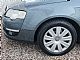 Volkswagen&nbsp;Passat Variant&nbsp;<small><strong>2.0 TDI Edition DPF</strong></small>