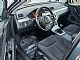 Volkswagen&nbsp;Passat Variant&nbsp;<small><strong>2.0 TDI Edition DPF</strong></small>