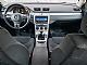 Volkswagen&nbsp;Passat Variant&nbsp;<small><strong>2.0 TDI Edition DPF</strong></small>