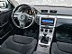 Volkswagen&nbsp;Passat Variant&nbsp;<small><strong>2.0 TDI Edition DPF</strong></small>