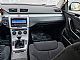 Volkswagen&nbsp;Passat Variant&nbsp;<small><strong>2.0 TDI Edition DPF</strong></small>