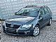 Volkswagen&nbsp;Passat Variant&nbsp;<small><strong>2.0 TDI Edition DPF</strong></small>