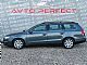 Volkswagen&nbsp;Passat Variant&nbsp;<small><strong>2.0 TDI Edition DPF</strong></small>