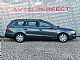 Volkswagen&nbsp;Passat Variant&nbsp;<small><strong>2.0 TDI Edition DPF</strong></small>