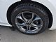 Ford&nbsp;Focus&nbsp;<small><strong>1.0 EcoBoost 92 kW ST-Line Business</strong></small>