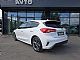Ford&nbsp;Focus&nbsp;<small><strong>1.0 EcoBoost 92 kW ST-Line Business</strong></small>