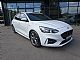 Ford&nbsp;Focus&nbsp;<small><strong>1.0 EcoBoost 92 kW ST-Line Business</strong></small>