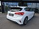 Ford&nbsp;Focus&nbsp;<small><strong>1.0 EcoBoost 92 kW ST-Line Business</strong></small>