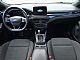 Ford&nbsp;Focus&nbsp;<small><strong>1.0 EcoBoost 92 kW ST-Line Business</strong></small>