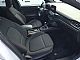 Ford&nbsp;Focus&nbsp;<small><strong>1.0 EcoBoost 92 kW ST-Line Business</strong></small>