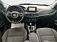 Fiat&nbsp;Tipo&nbsp;<small><strong>1.3 Multijet 16v-OD 1.LASTNIKA-NAVIGACIJA-KAMERA</strong></small>
