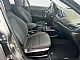 Fiat&nbsp;Tipo&nbsp;<small><strong>1.3 Multijet 16v-OD 1.LASTNIKA-NAVIGACIJA-KAMERA</strong></small>