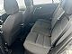 Fiat&nbsp;Tipo&nbsp;<small><strong>1.3 Multijet 16v-OD 1.LASTNIKA-NAVIGACIJA-KAMERA</strong></small>