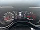 Fiat&nbsp;Tipo&nbsp;<small><strong>1.3 Multijet 16v-OD 1.LASTNIKA-NAVIGACIJA-KAMERA</strong></small>