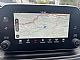 Fiat&nbsp;Tipo&nbsp;<small><strong>1.3 Multijet 16v-OD 1.LASTNIKA-NAVIGACIJA-KAMERA</strong></small>