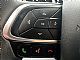 Fiat&nbsp;Tipo&nbsp;<small><strong>1.3 Multijet 16v-OD 1.LASTNIKA-NAVIGACIJA-KAMERA</strong></small>