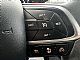 Fiat&nbsp;Tipo&nbsp;<small><strong>1.3 Multijet 16v-OD 1.LASTNIKA-NAVIGACIJA-KAMERA</strong></small>
