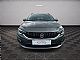 Fiat&nbsp;Tipo&nbsp;<small><strong>1.3 Multijet 16v-OD 1.LASTNIKA-NAVIGACIJA-KAMERA</strong></small>