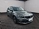 Fiat&nbsp;Tipo&nbsp;<small><strong>1.3 Multijet 16v-OD 1.LASTNIKA-NAVIGACIJA-KAMERA</strong></small>