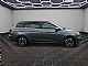 Fiat&nbsp;Tipo&nbsp;<small><strong>1.3 Multijet 16v-OD 1.LASTNIKA-NAVIGACIJA-KAMERA</strong></small>