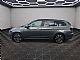 Fiat&nbsp;Tipo&nbsp;<small><strong>1.3 Multijet 16v-OD 1.LASTNIKA-NAVIGACIJA-KAMERA</strong></small>