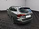 Fiat&nbsp;Tipo&nbsp;<small><strong>1.3 Multijet 16v-OD 1.LASTNIKA-NAVIGACIJA-KAMERA</strong></small>