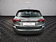 Fiat&nbsp;Tipo&nbsp;<small><strong>1.3 Multijet 16v-OD 1.LASTNIKA-NAVIGACIJA-KAMERA</strong></small>