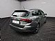 Fiat&nbsp;Tipo&nbsp;<small><strong>1.3 Multijet 16v-OD 1.LASTNIKA-NAVIGACIJA-KAMERA</strong></small>