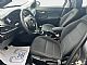 Fiat&nbsp;Tipo&nbsp;<small><strong>1.3 Multijet 16v-OD 1.LASTNIKA-NAVIGACIJA-KAMERA</strong></small>