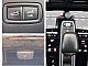 Porsche&nbsp;Cayenne&nbsp;<small><strong>4.0 V8 GTS Aut-Alcantara-Acc-Kamera360-Mrtvi kot..</strong></small>