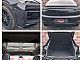 Porsche&nbsp;Cayenne&nbsp;<small><strong>4.0 V8 GTS Aut-Alcantara-Acc-Kamera360-Mrtvi kot..</strong></small>