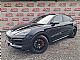 Porsche&nbsp;Cayenne&nbsp;<small><strong>4.0 V8 GTS Aut-Alcantara-Acc-Kamera360-Mrtvi kot..</strong></small>