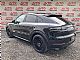 Porsche&nbsp;Cayenne&nbsp;<small><strong>4.0 V8 GTS Aut-Alcantara-Acc-Kamera360-Mrtvi kot..</strong></small>