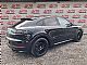 Porsche&nbsp;Cayenne&nbsp;<small><strong>4.0 V8 GTS Aut-Alcantara-Acc-Kamera360-Mrtvi kot..</strong></small>
